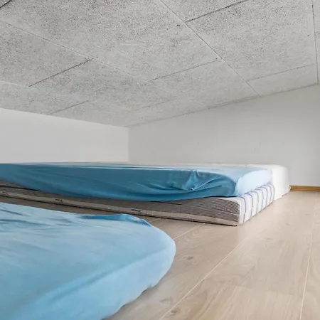 Cozy In With House Sea View Vakantiehuis *